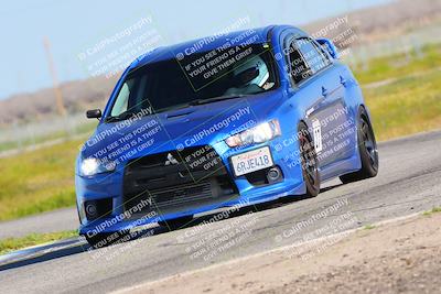 media/Apr-09-2023-OnGrid (Sun) [[8da4323430]]/Group 2/Sweeper/